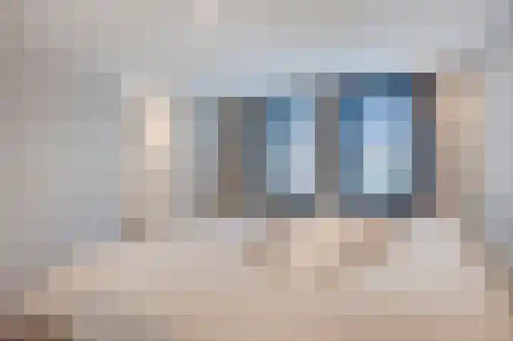 Omstraat 42 Born thumbnail 27