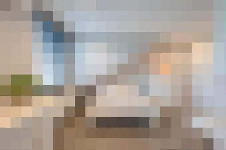 Omstraat 42 Born thumbnail 33
