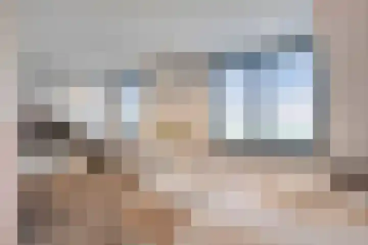Omstraat 42 Born thumbnail 35