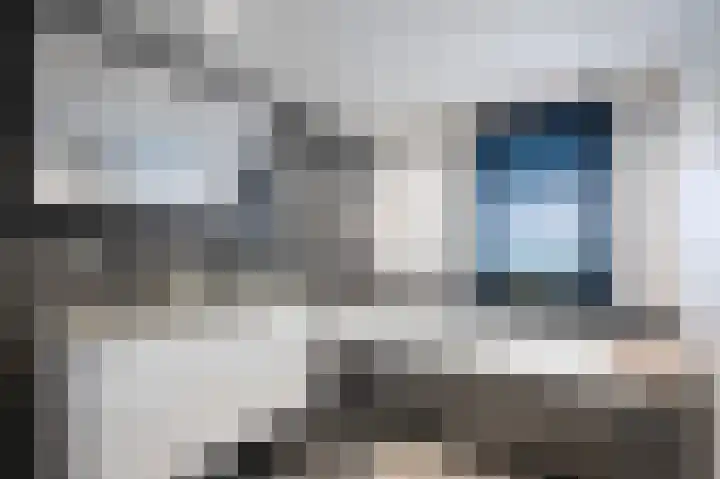 Omstraat 42 Born thumbnail 37