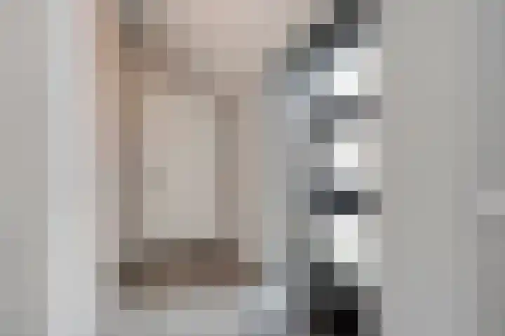 Omstraat 42 Born thumbnail 4