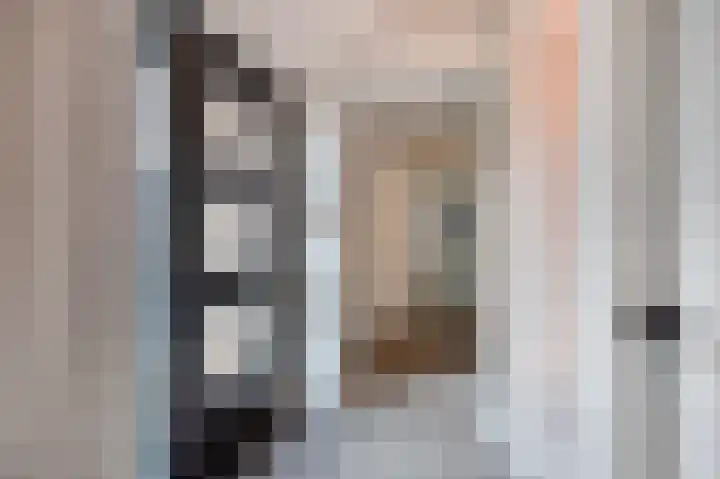 Omstraat 42 Born thumbnail 5