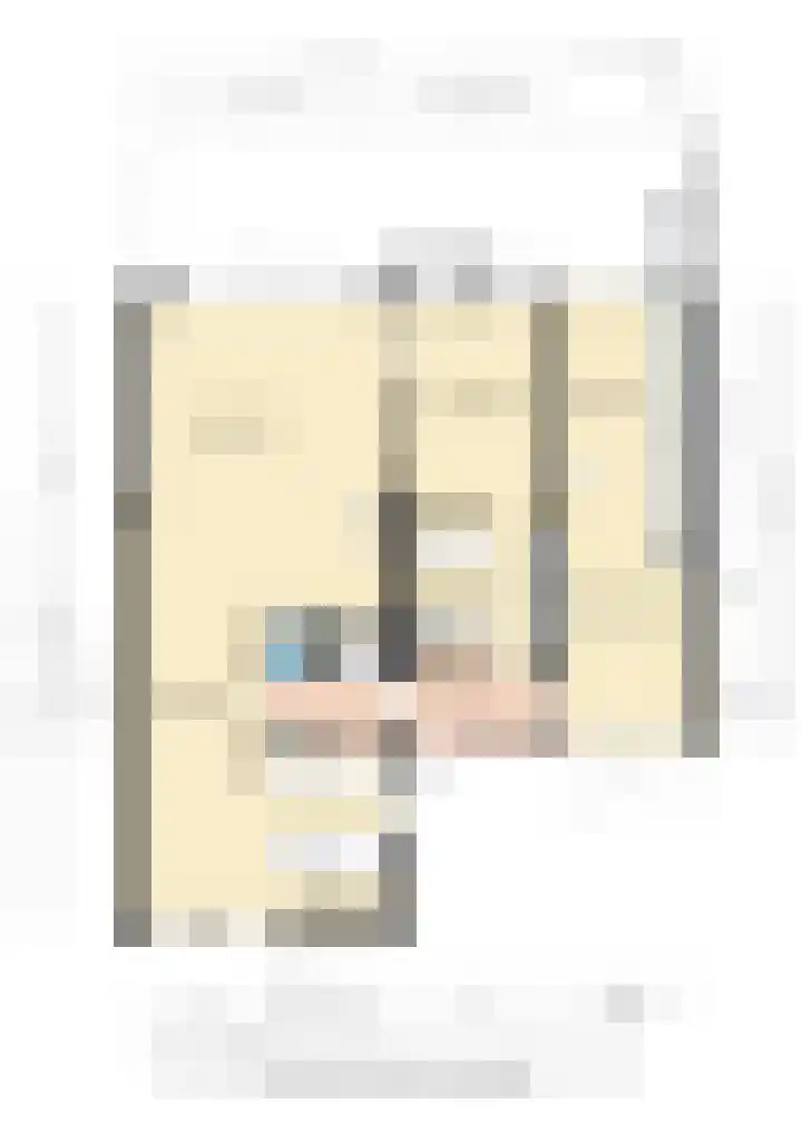 Omstraat 42 Born thumbnail 52