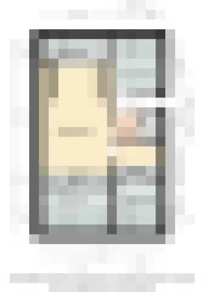 Omstraat 42 Born thumbnail 54