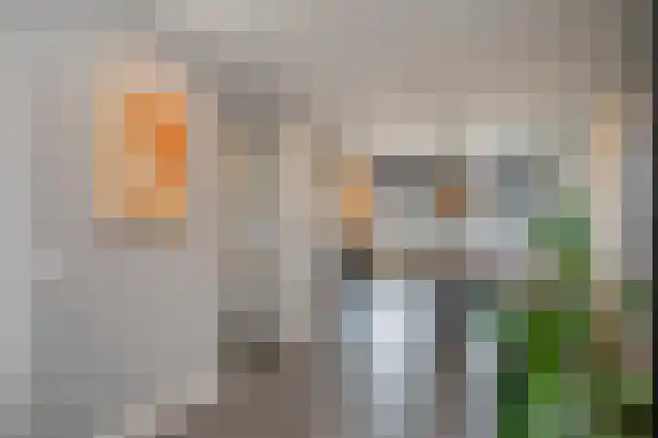 Omstraat 42 Born thumbnail 8