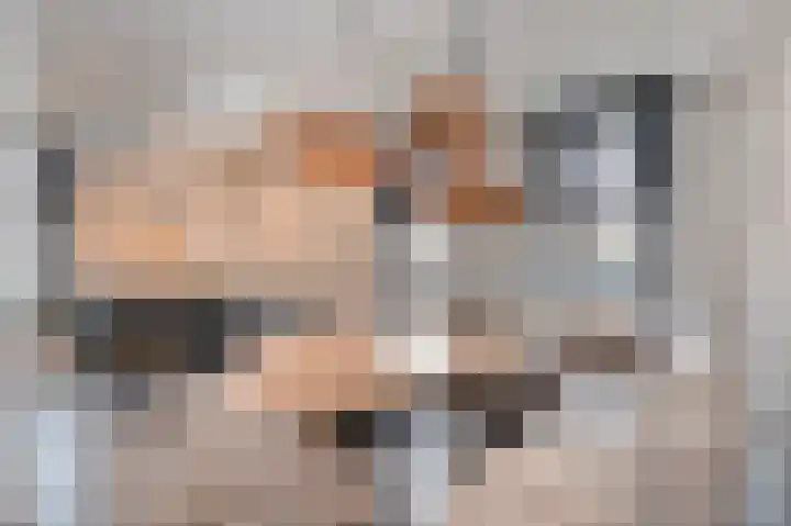 Omstraat 42 Born thumbnail 9