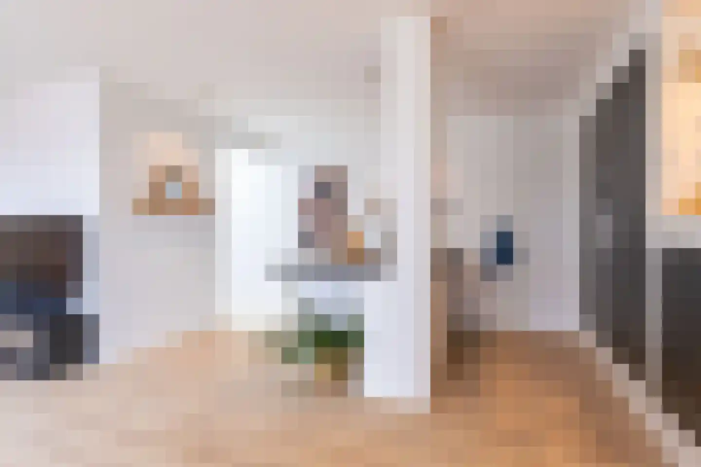 Omtaplein 8 a Wieringerwerf thumbnail 10