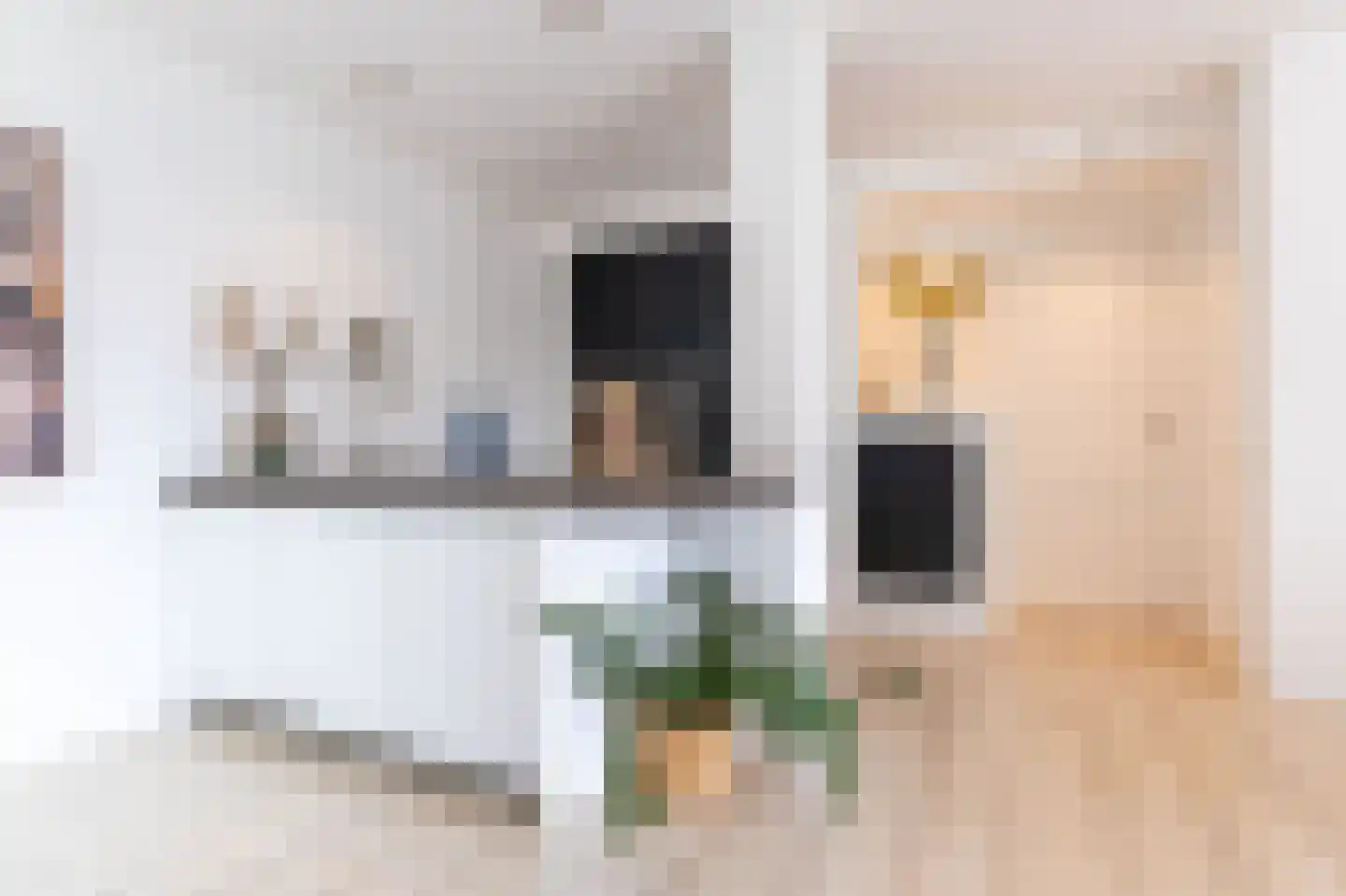 Omtaplein 8 a Wieringerwerf thumbnail 11
