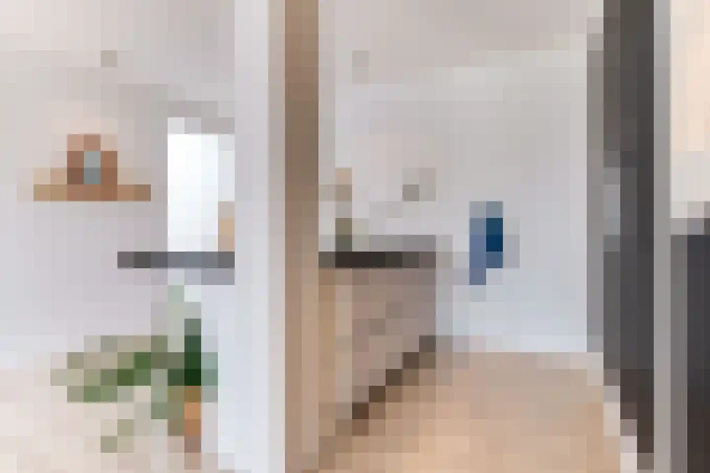 Omtaplein 8 a Wieringerwerf thumbnail 12