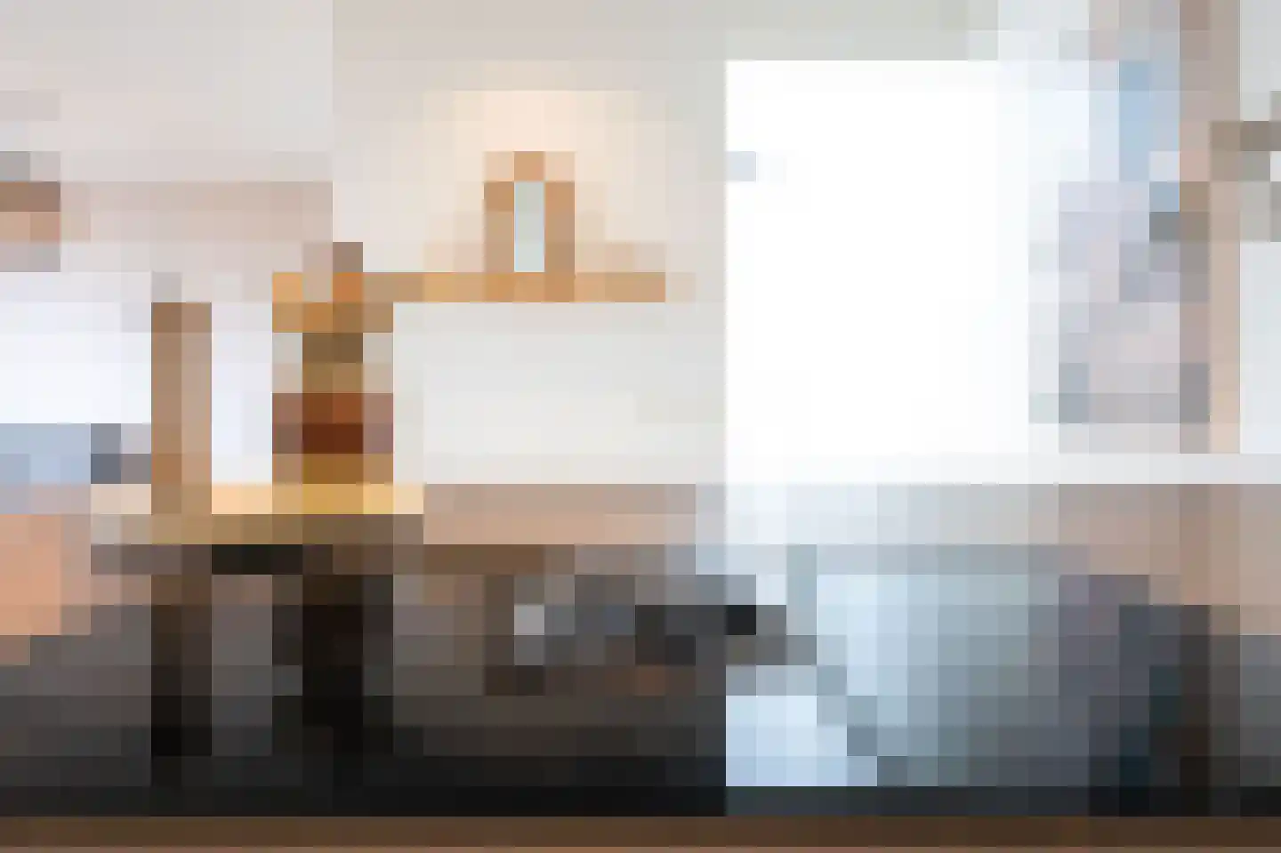 Omtaplein 8 a Wieringerwerf thumbnail 14