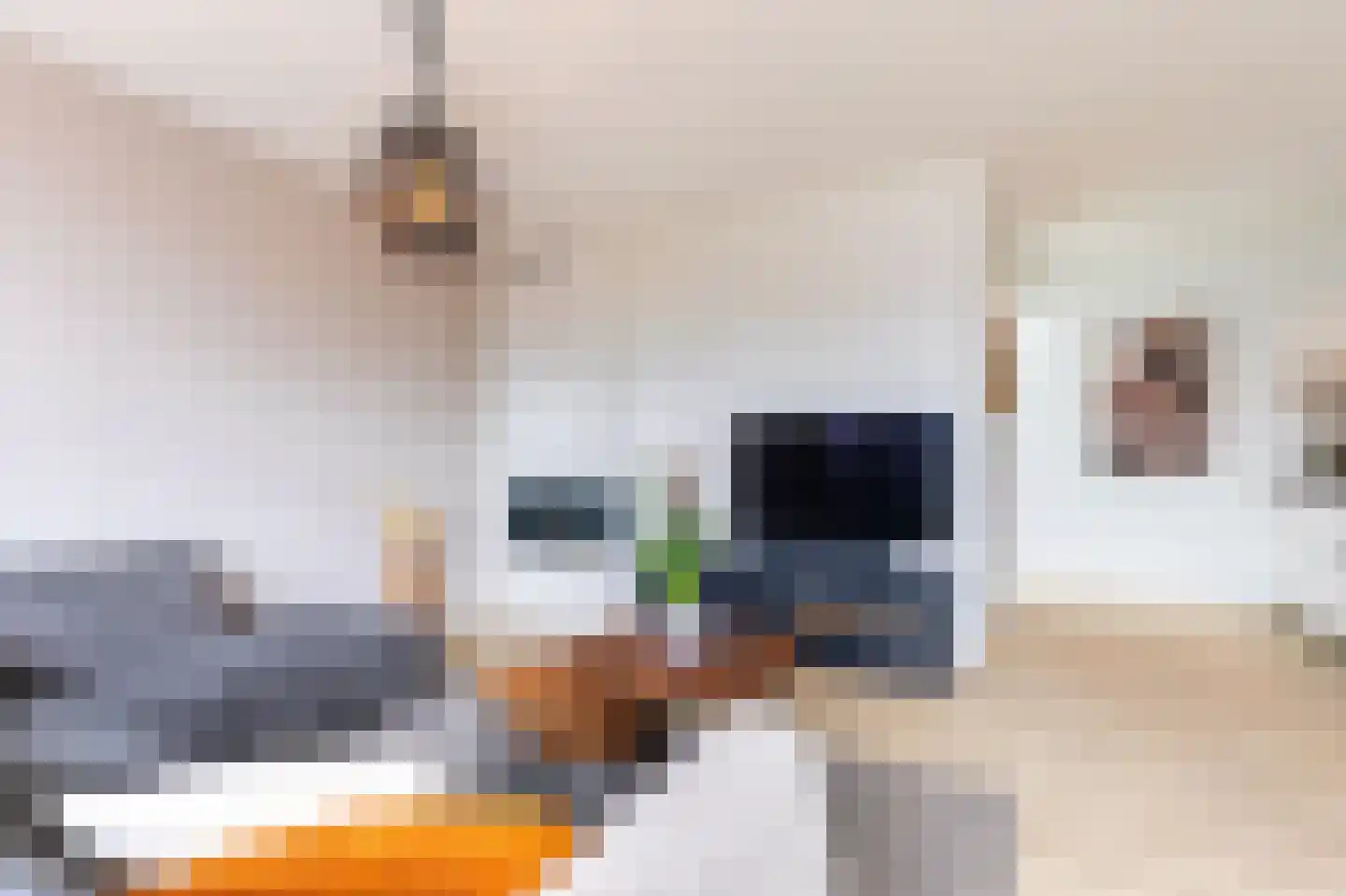 Omtaplein 8 a Wieringerwerf thumbnail 15