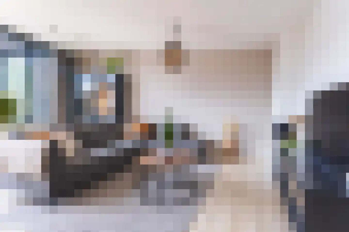 Omtaplein 8 a Wieringerwerf thumbnail 16