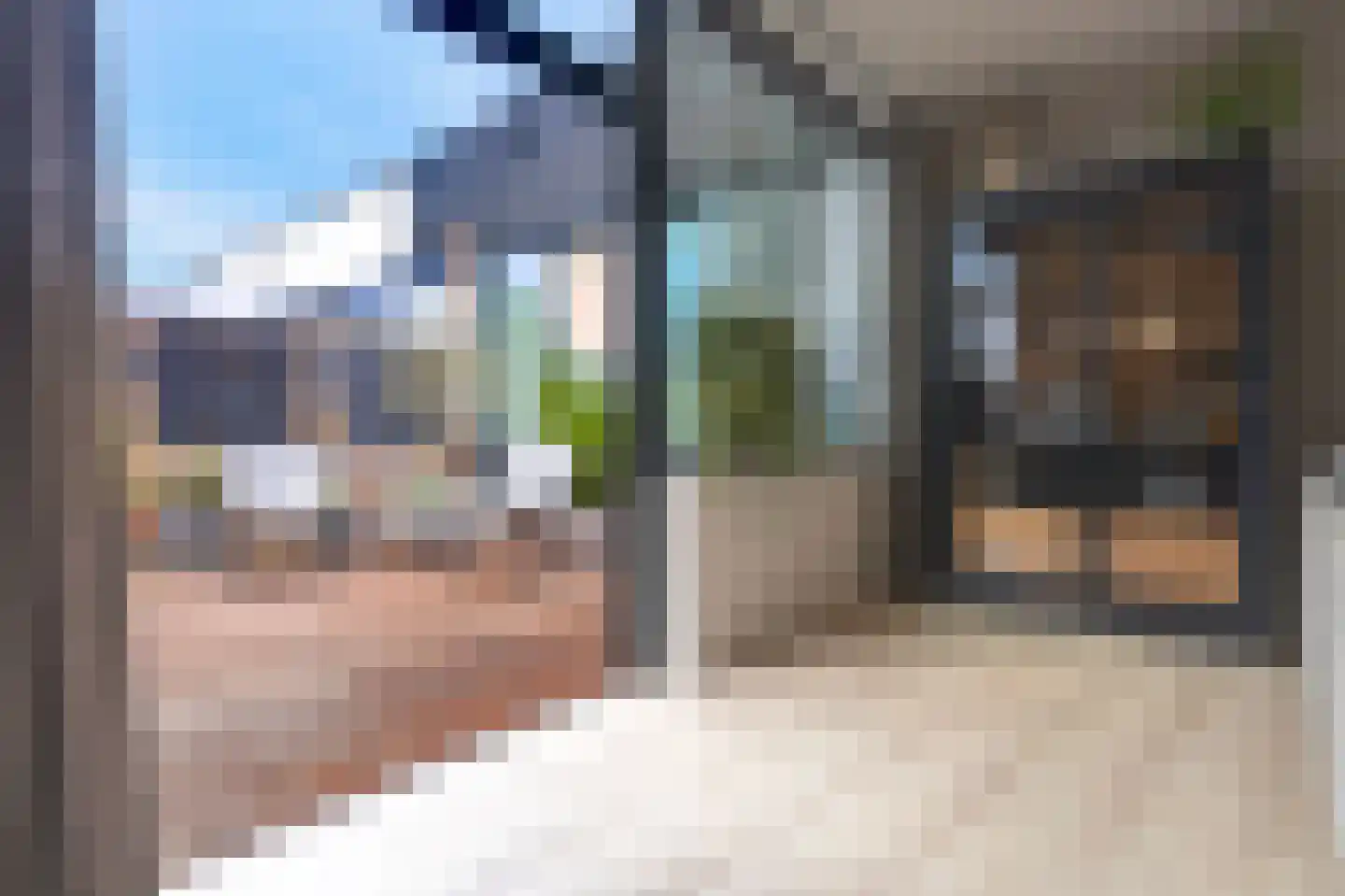 Omtaplein 8 a Wieringerwerf thumbnail 17