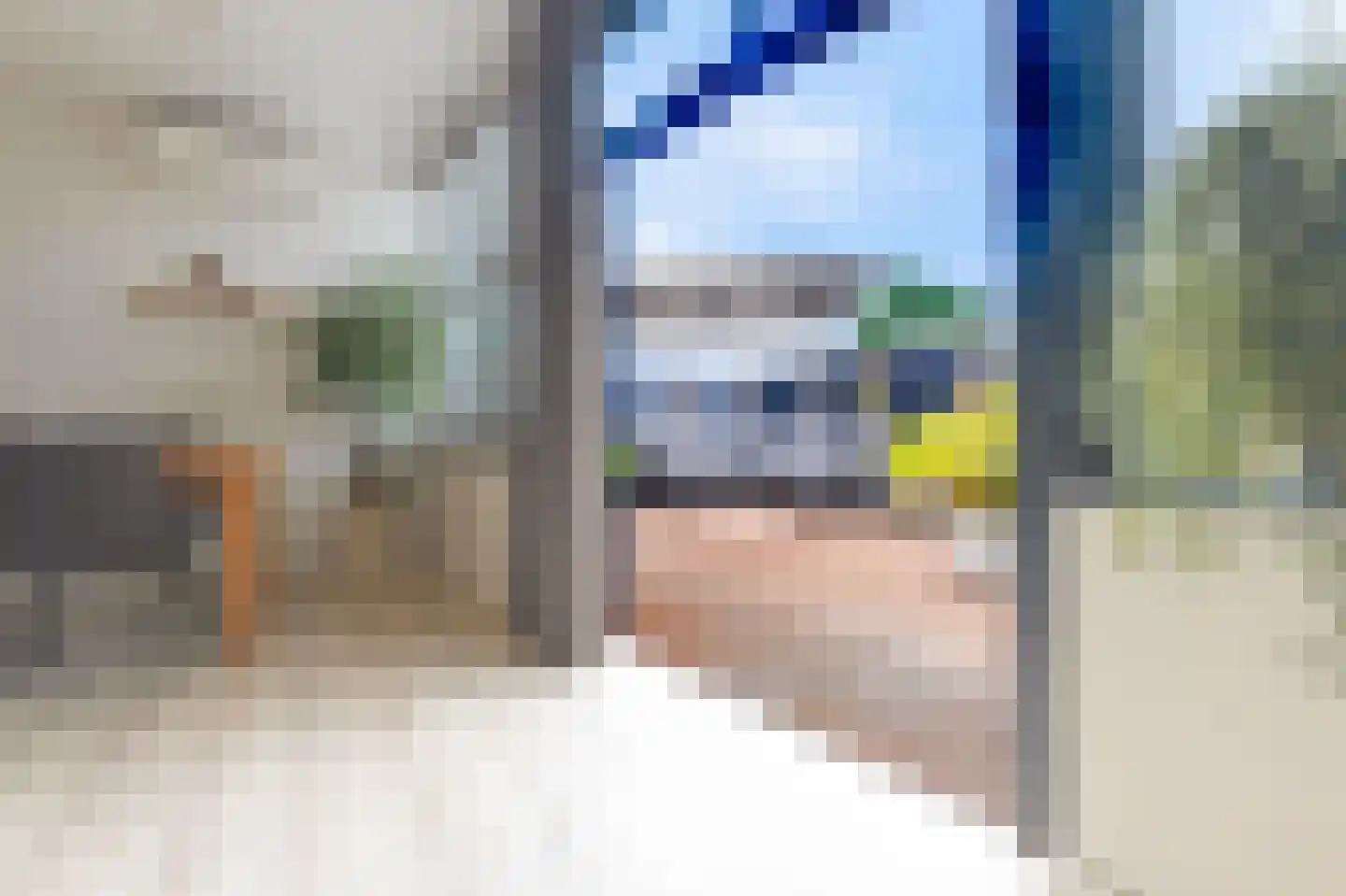 Omtaplein 8 a Wieringerwerf thumbnail 18