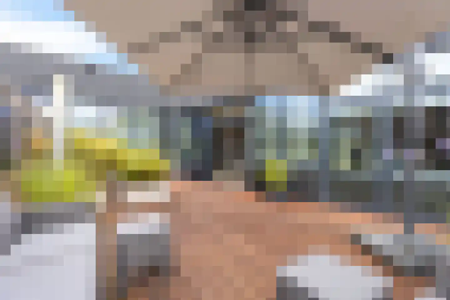 Omtaplein 8 a Wieringerwerf thumbnail 19