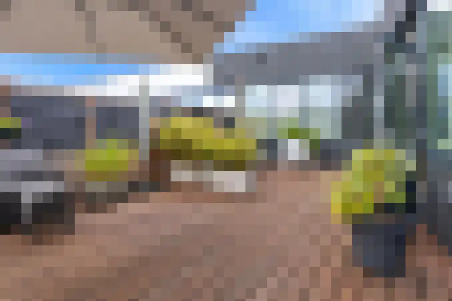Omtaplein 8 a Wieringerwerf thumbnail 20