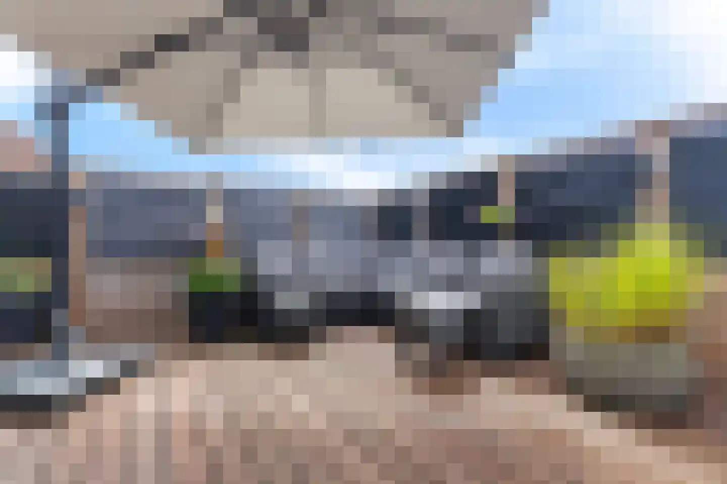 Omtaplein 8 a Wieringerwerf thumbnail 21