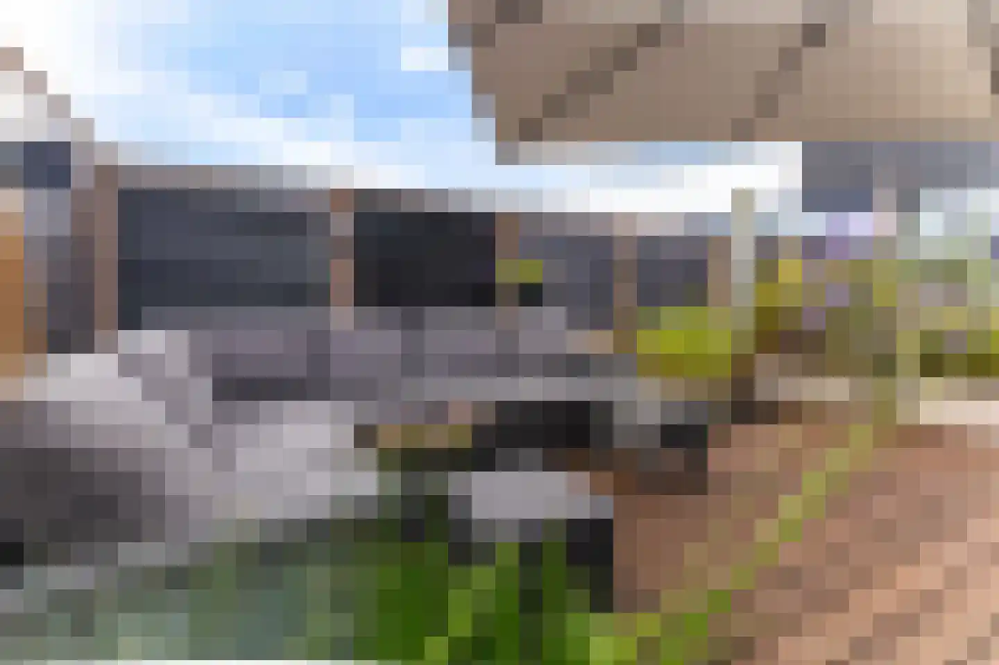 Omtaplein 8 a Wieringerwerf thumbnail 22