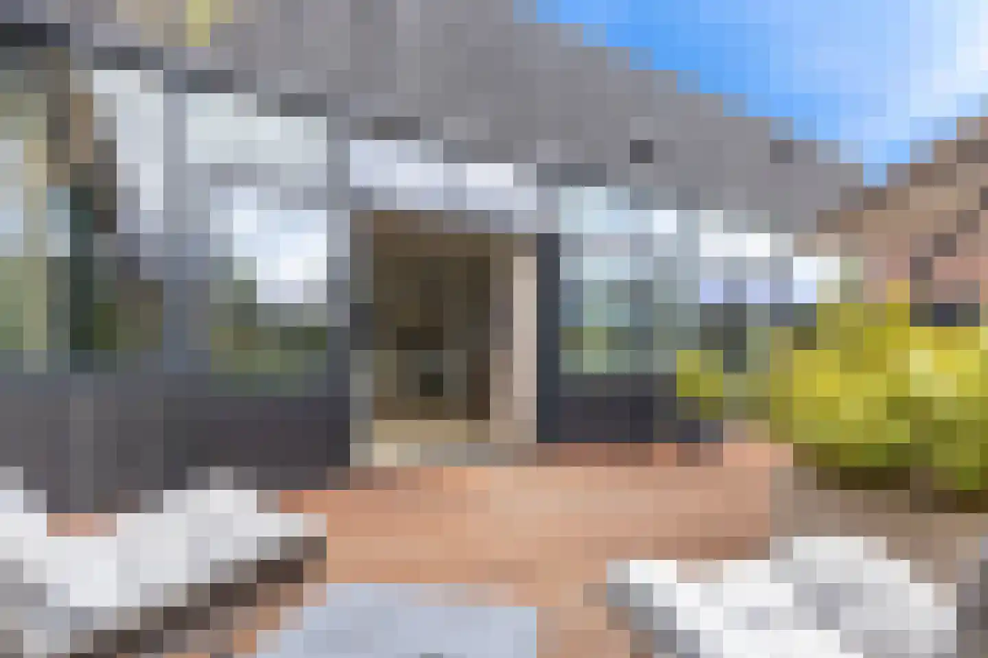 Omtaplein 8 a Wieringerwerf thumbnail 23