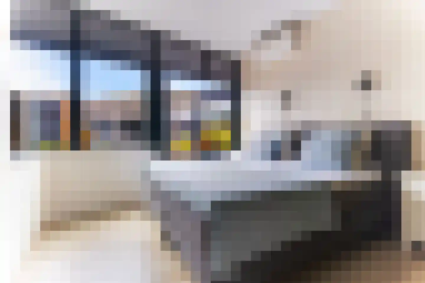 Omtaplein 8 a Wieringerwerf thumbnail 25