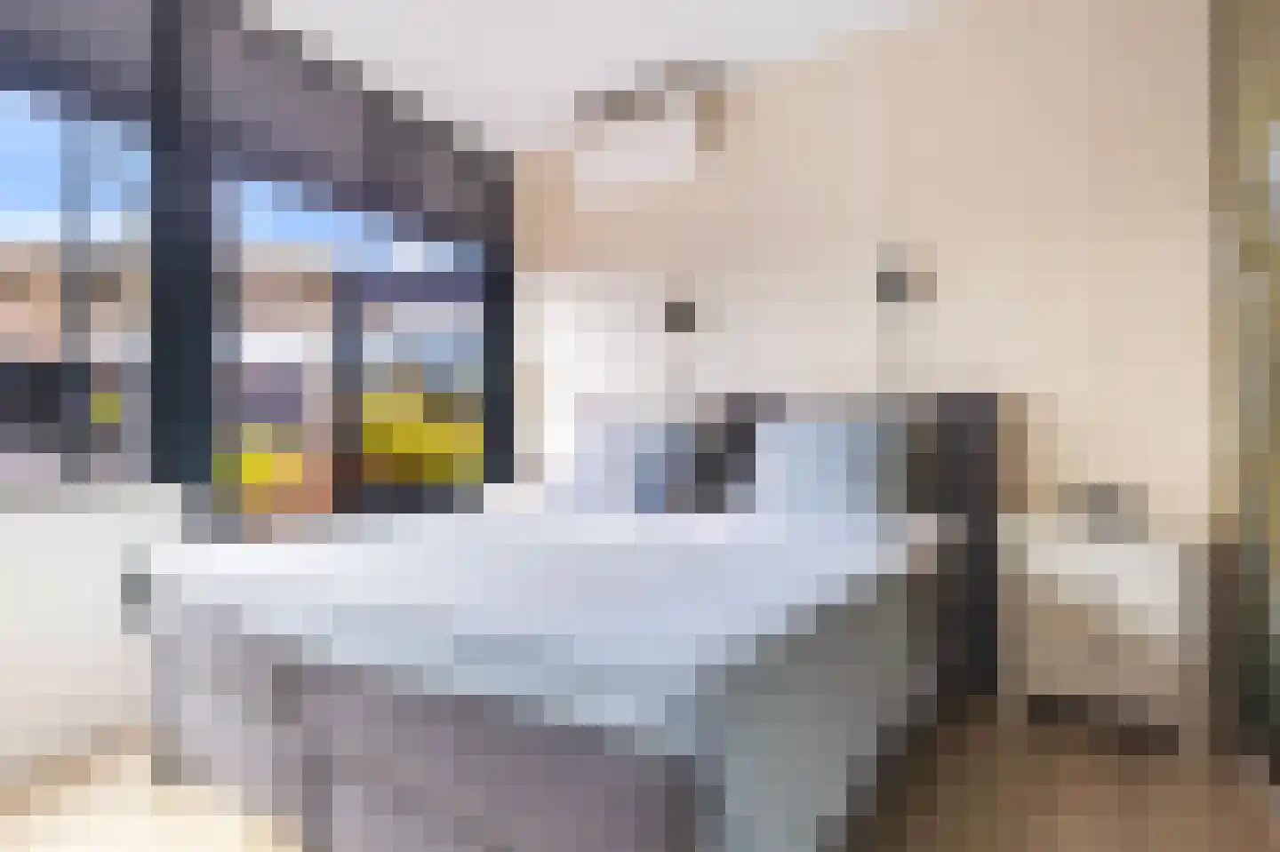 Omtaplein 8 a Wieringerwerf thumbnail 26