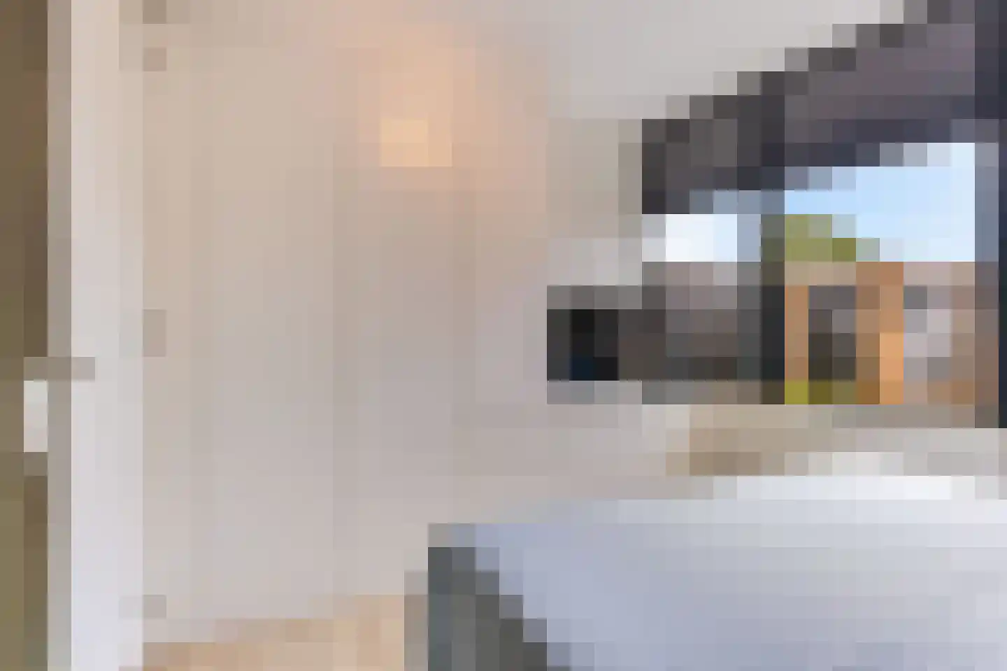 Omtaplein 8 a Wieringerwerf thumbnail 27