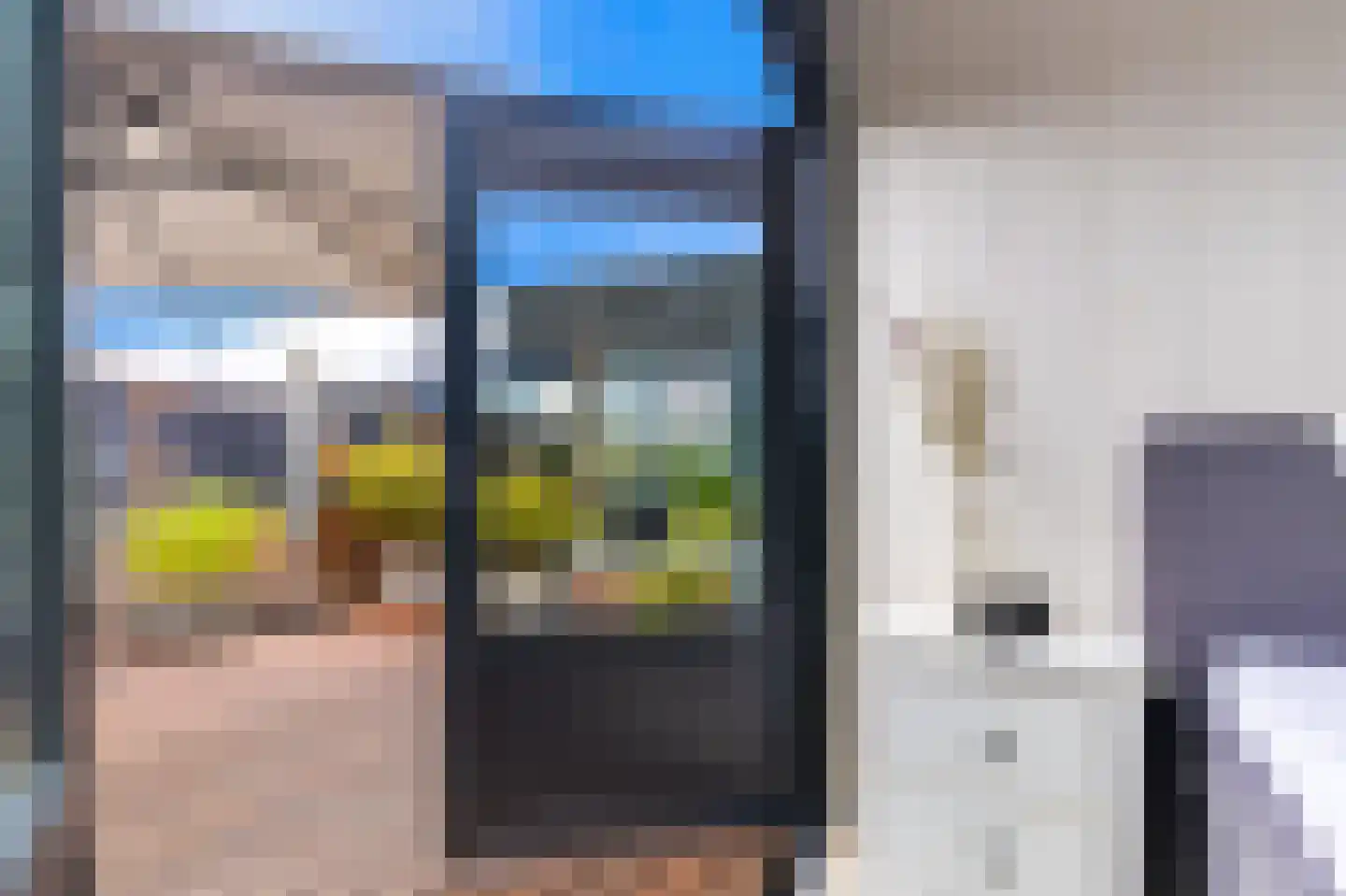 Omtaplein 8 a Wieringerwerf thumbnail 28
