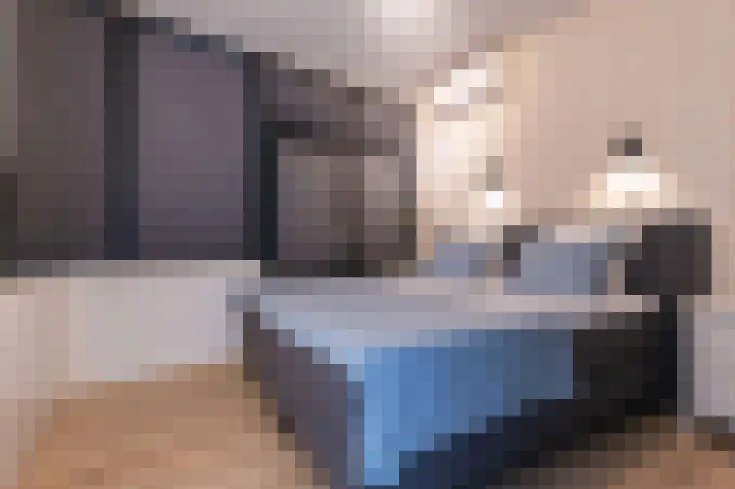 Omtaplein 8 a Wieringerwerf thumbnail 29