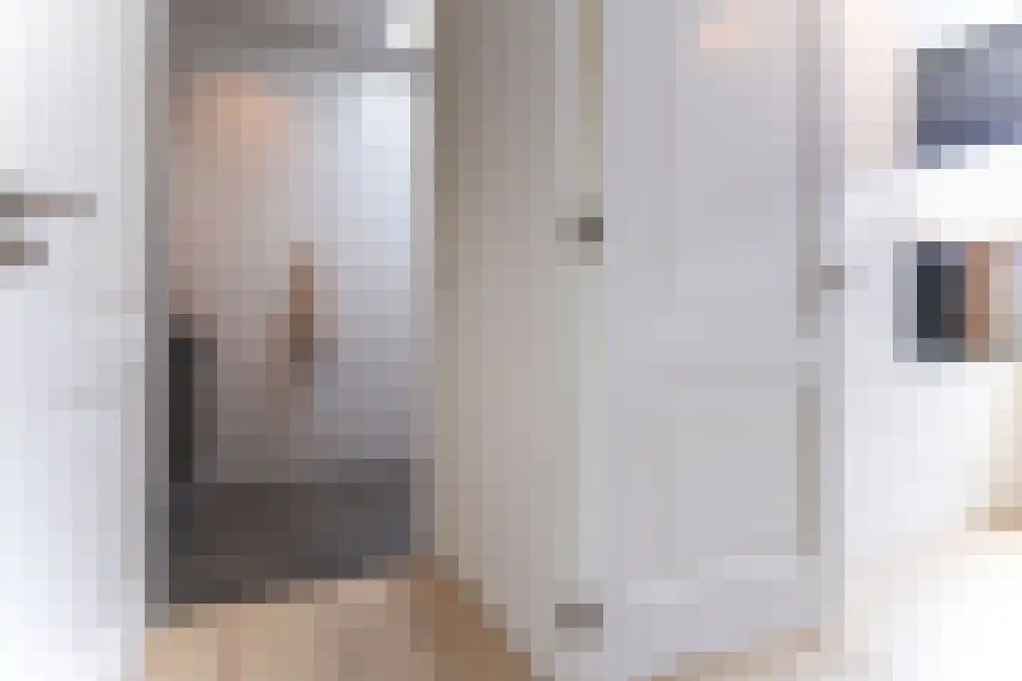 Omtaplein 8 a Wieringerwerf thumbnail 30