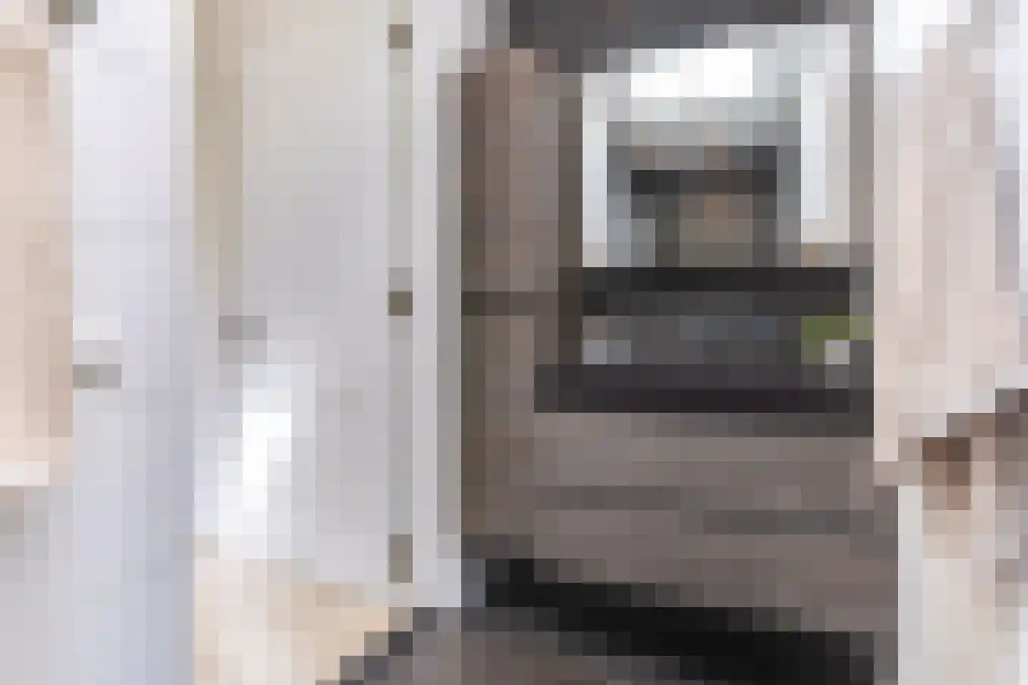 Omtaplein 8 a Wieringerwerf thumbnail 31
