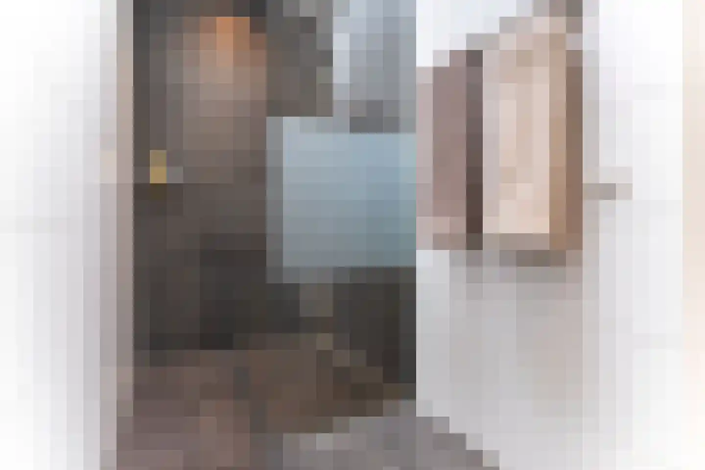Omtaplein 8 a Wieringerwerf thumbnail 32