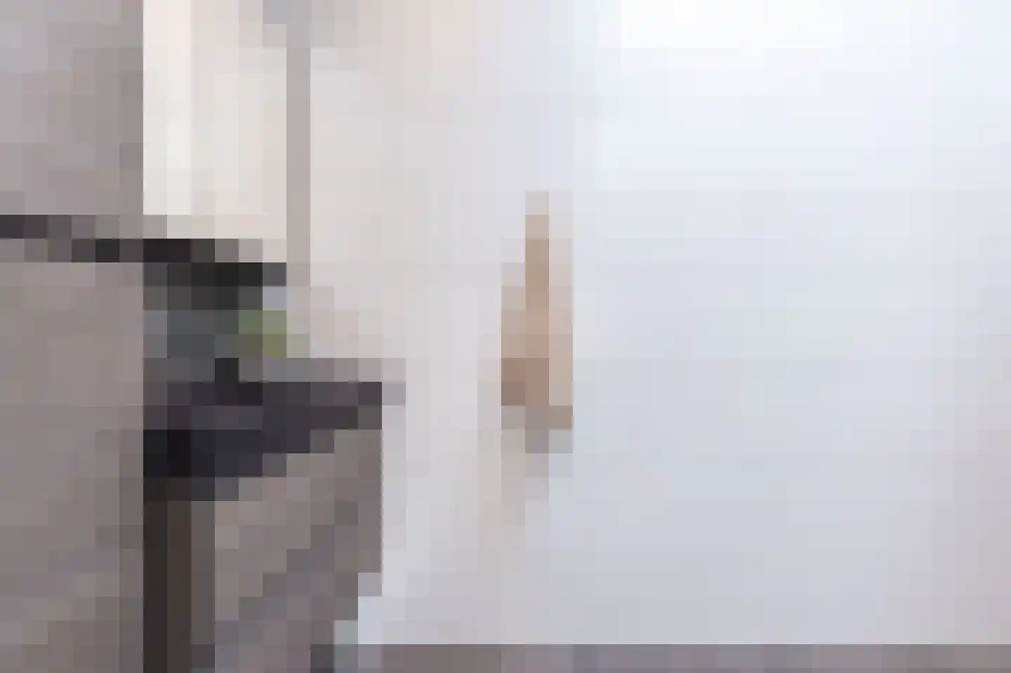 Omtaplein 8 a Wieringerwerf thumbnail 33