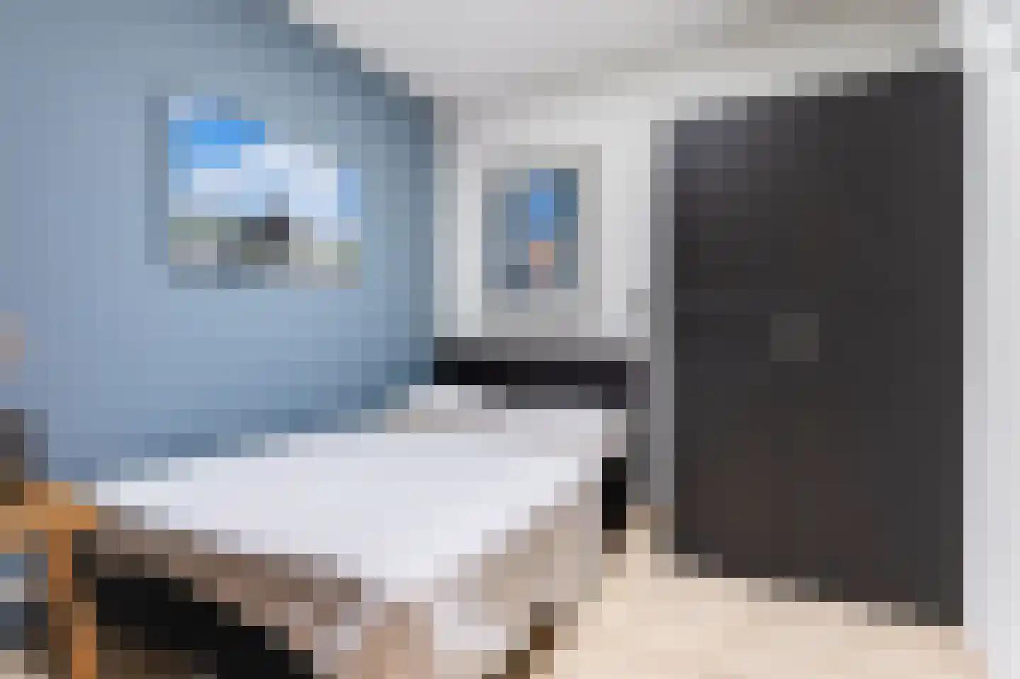 Omtaplein 8 a Wieringerwerf thumbnail 34