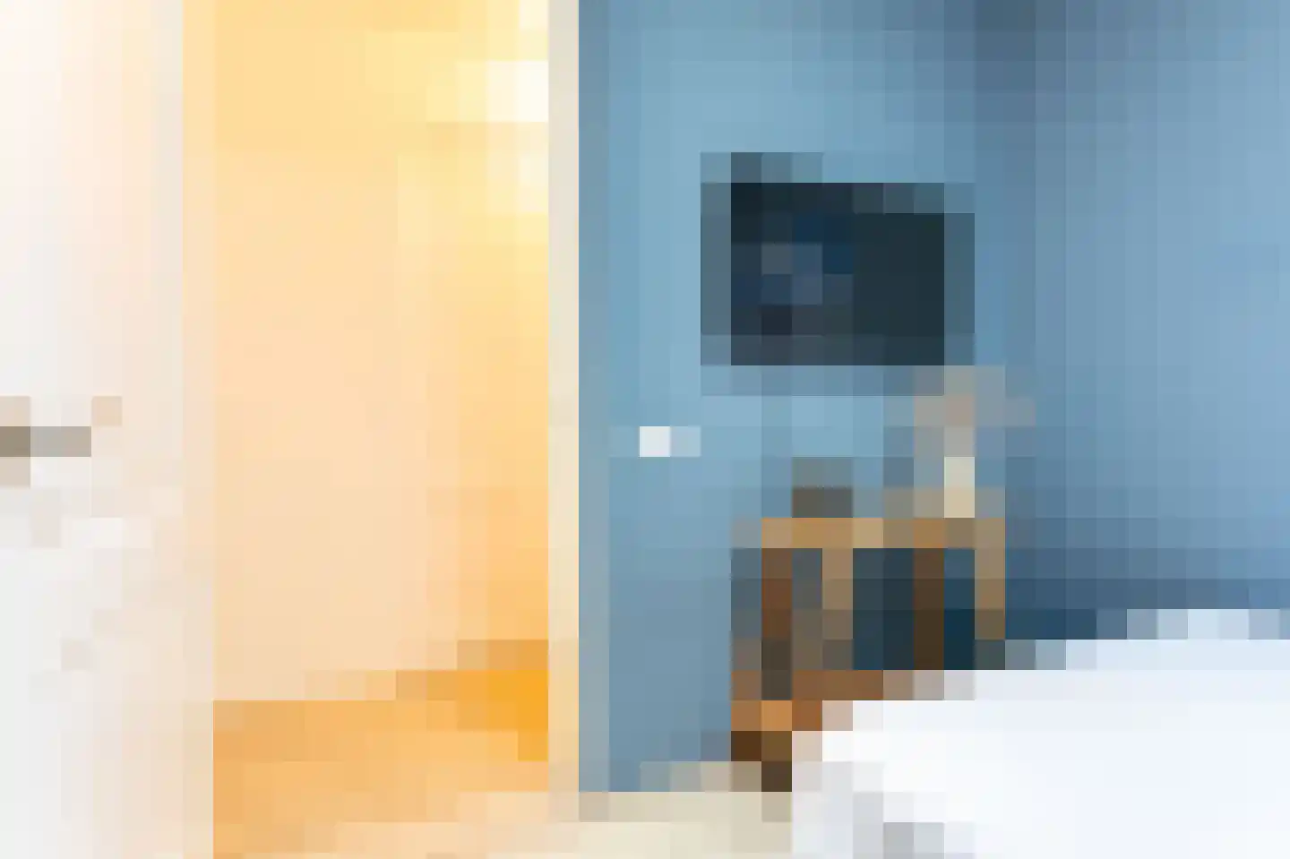 Omtaplein 8 a Wieringerwerf thumbnail 35