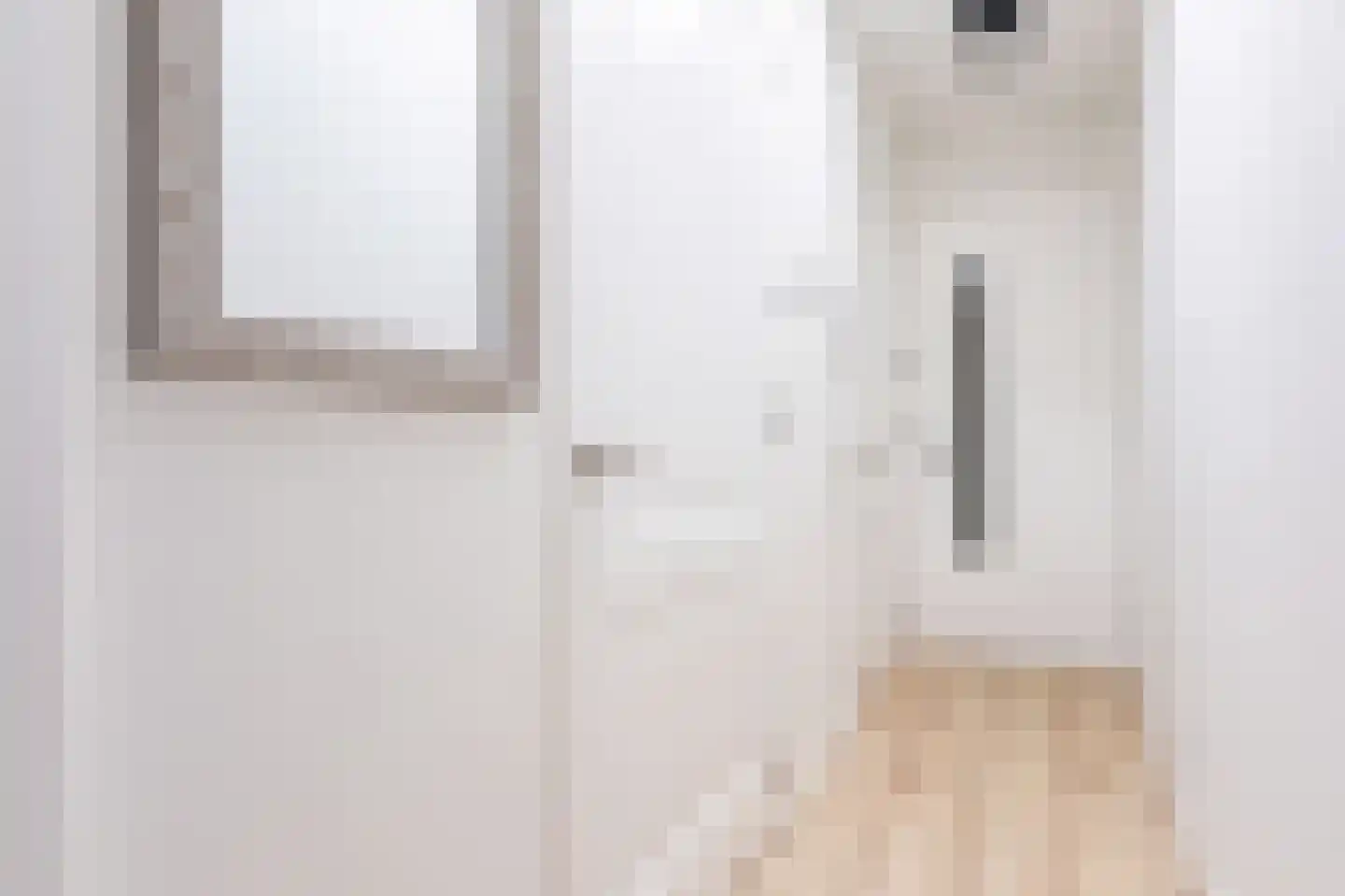 Omtaplein 8 a Wieringerwerf thumbnail 37