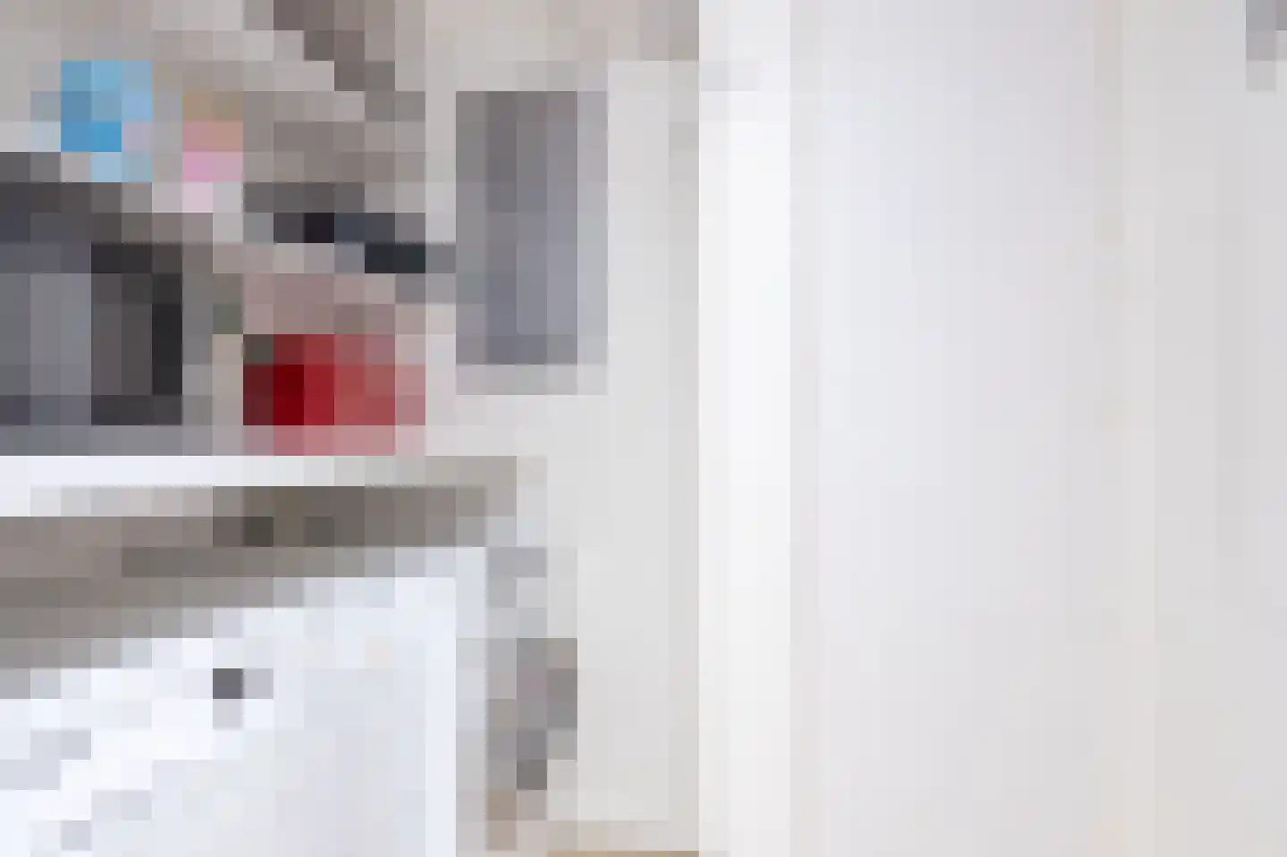 Omtaplein 8 a Wieringerwerf thumbnail 39
