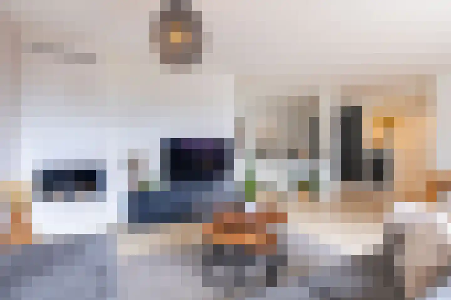 Omtaplein 8 a Wieringerwerf thumbnail 4