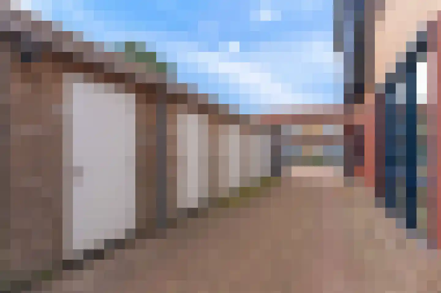 Omtaplein 8 a Wieringerwerf thumbnail 41