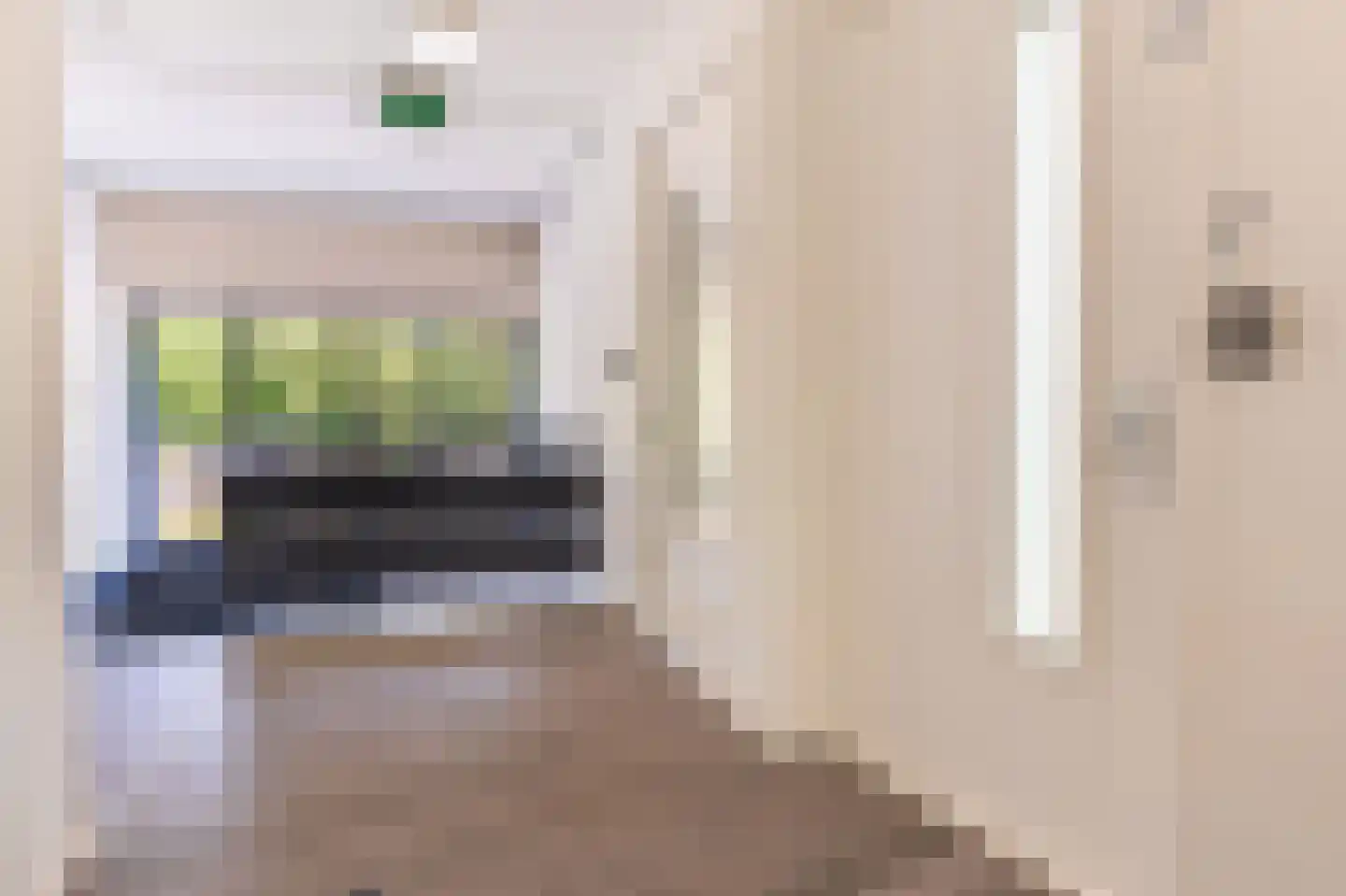 Omtaplein 8 a Wieringerwerf thumbnail 42