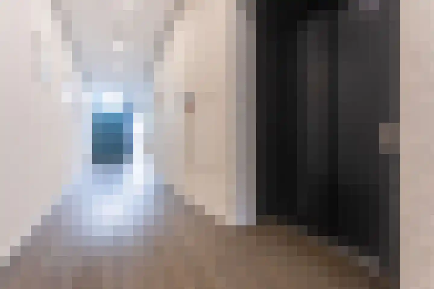 Omtaplein 8 a Wieringerwerf thumbnail 43