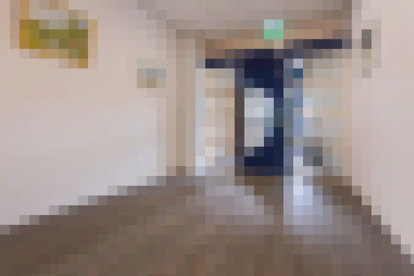 Omtaplein 8 a Wieringerwerf thumbnail 44