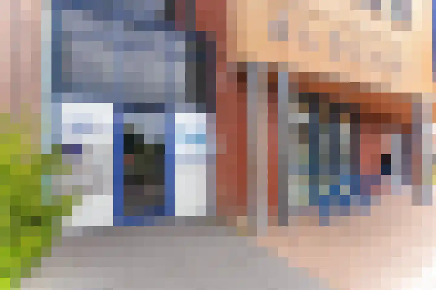 Omtaplein 8 a Wieringerwerf thumbnail 45