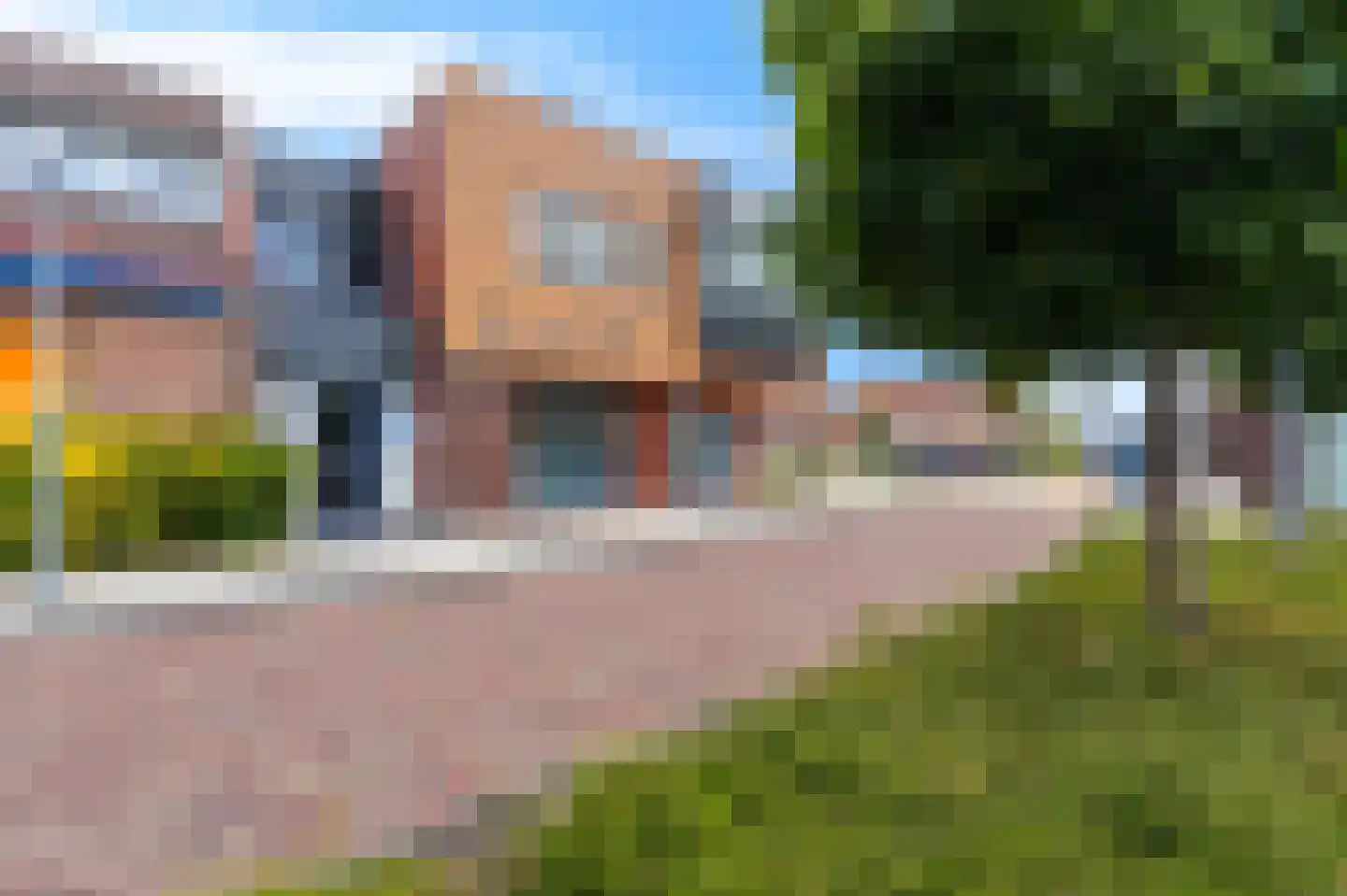 Omtaplein 8 a Wieringerwerf thumbnail 46