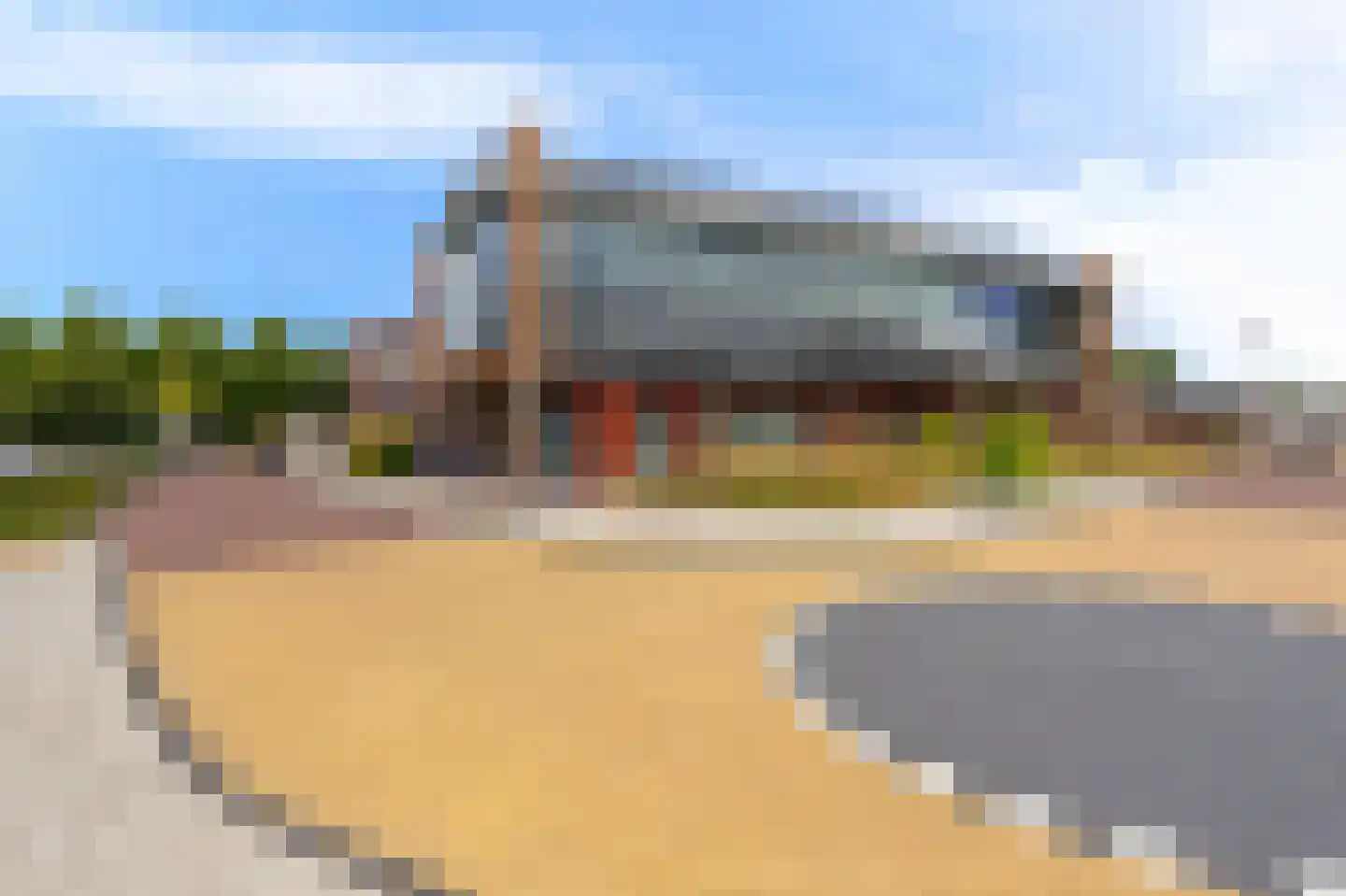 Omtaplein 8 a Wieringerwerf thumbnail 47