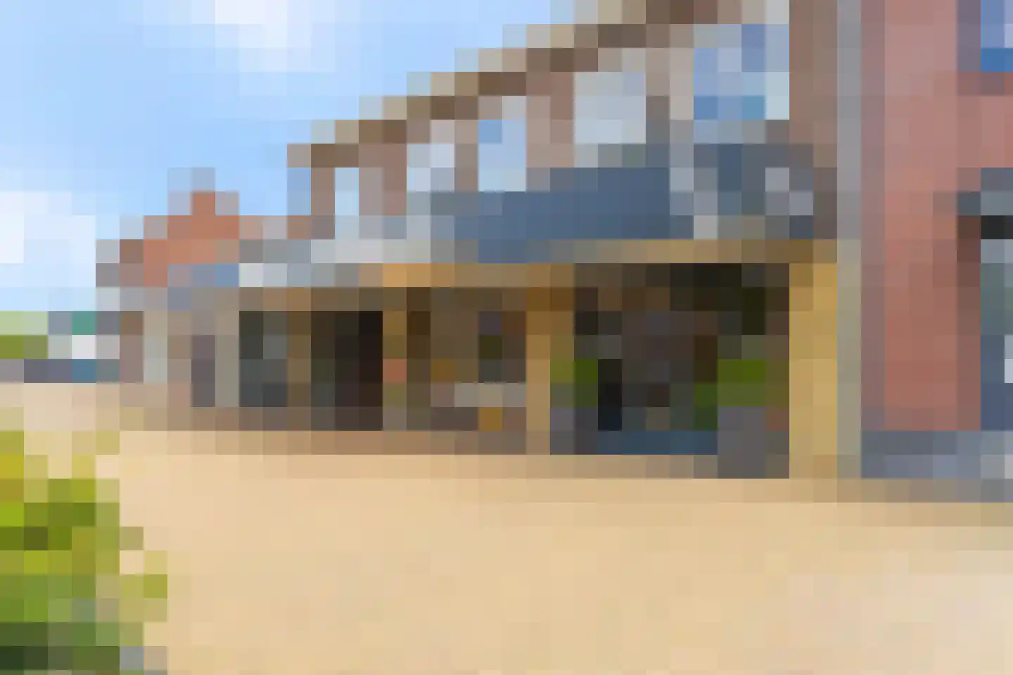 Omtaplein 8 a Wieringerwerf thumbnail 48