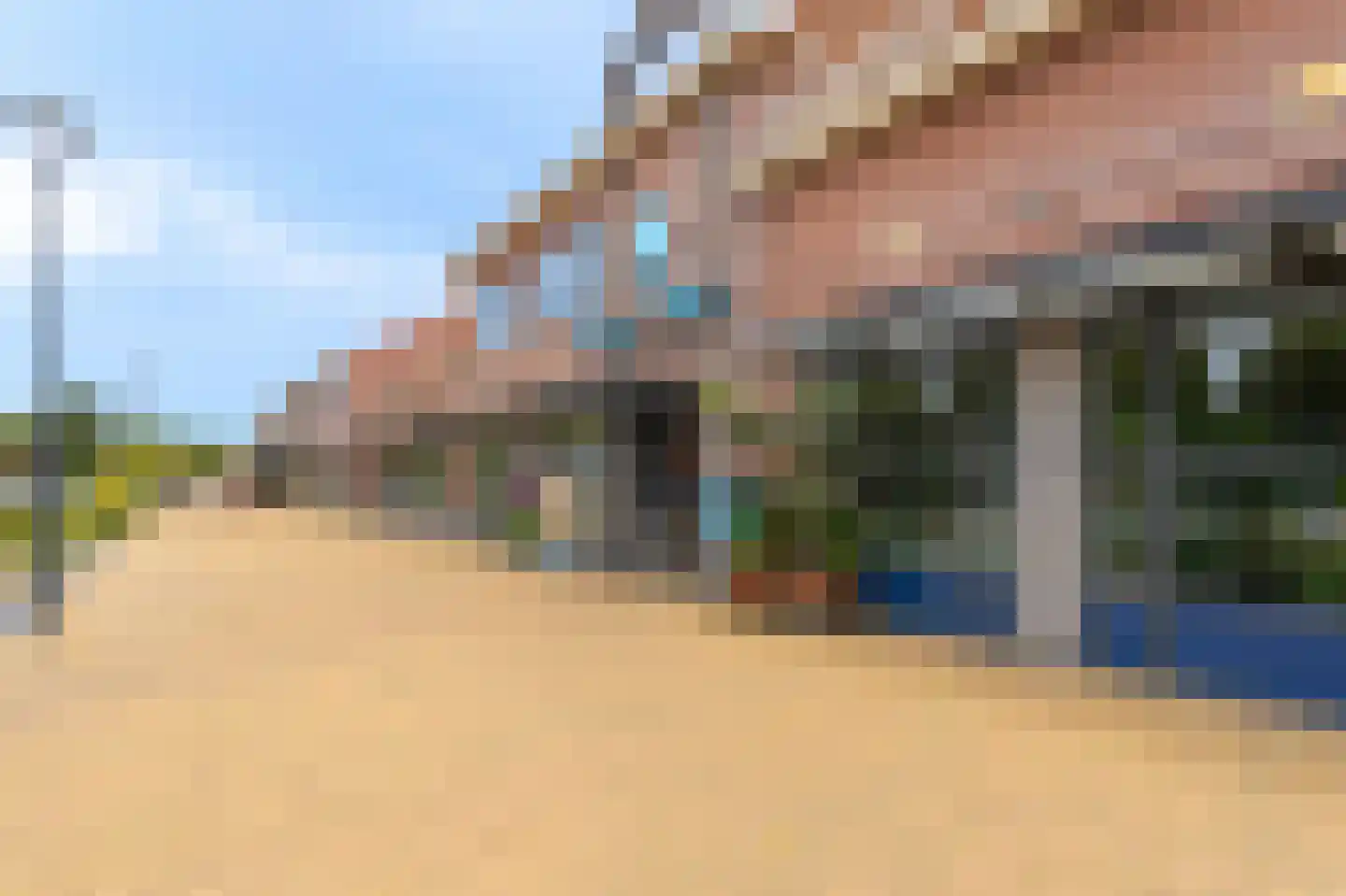 Omtaplein 8 a Wieringerwerf thumbnail 49