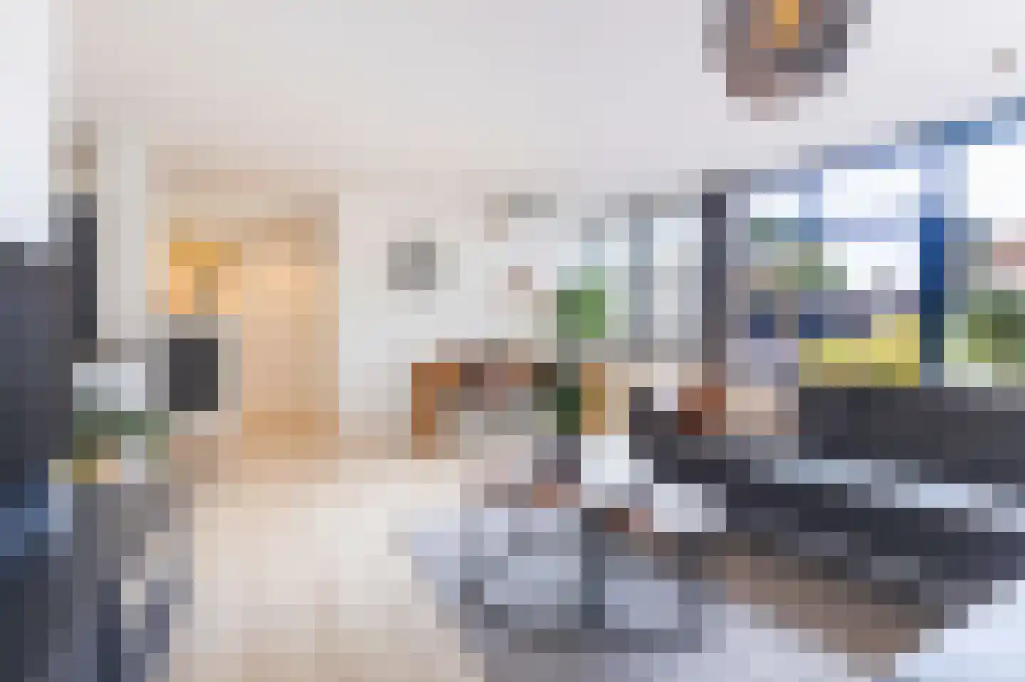 Omtaplein 8 a Wieringerwerf thumbnail 5