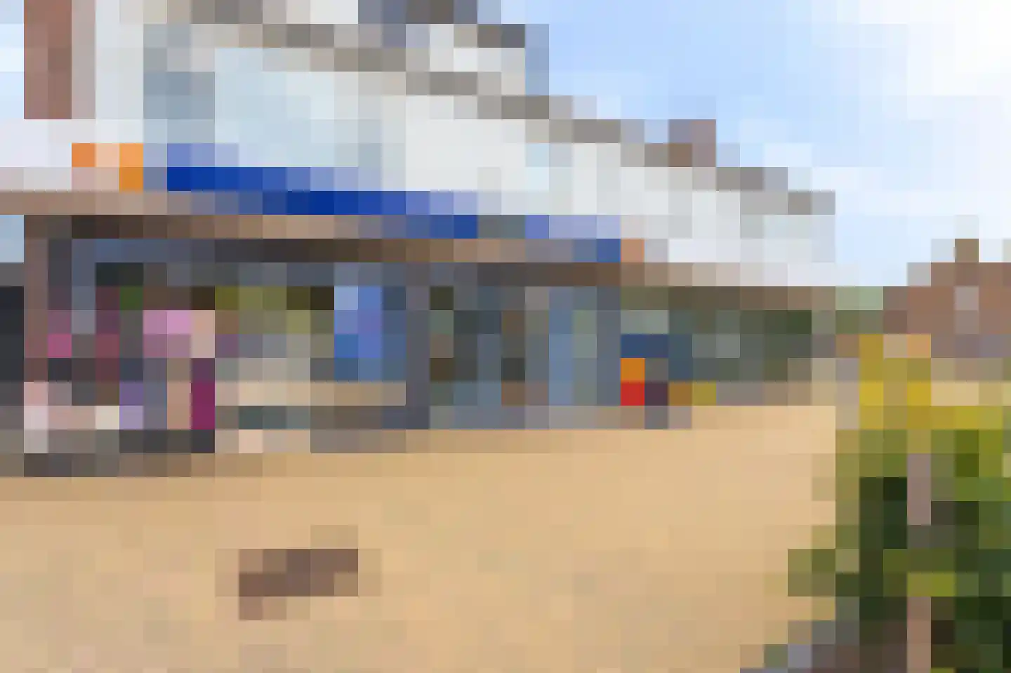 Omtaplein 8 a Wieringerwerf thumbnail 50