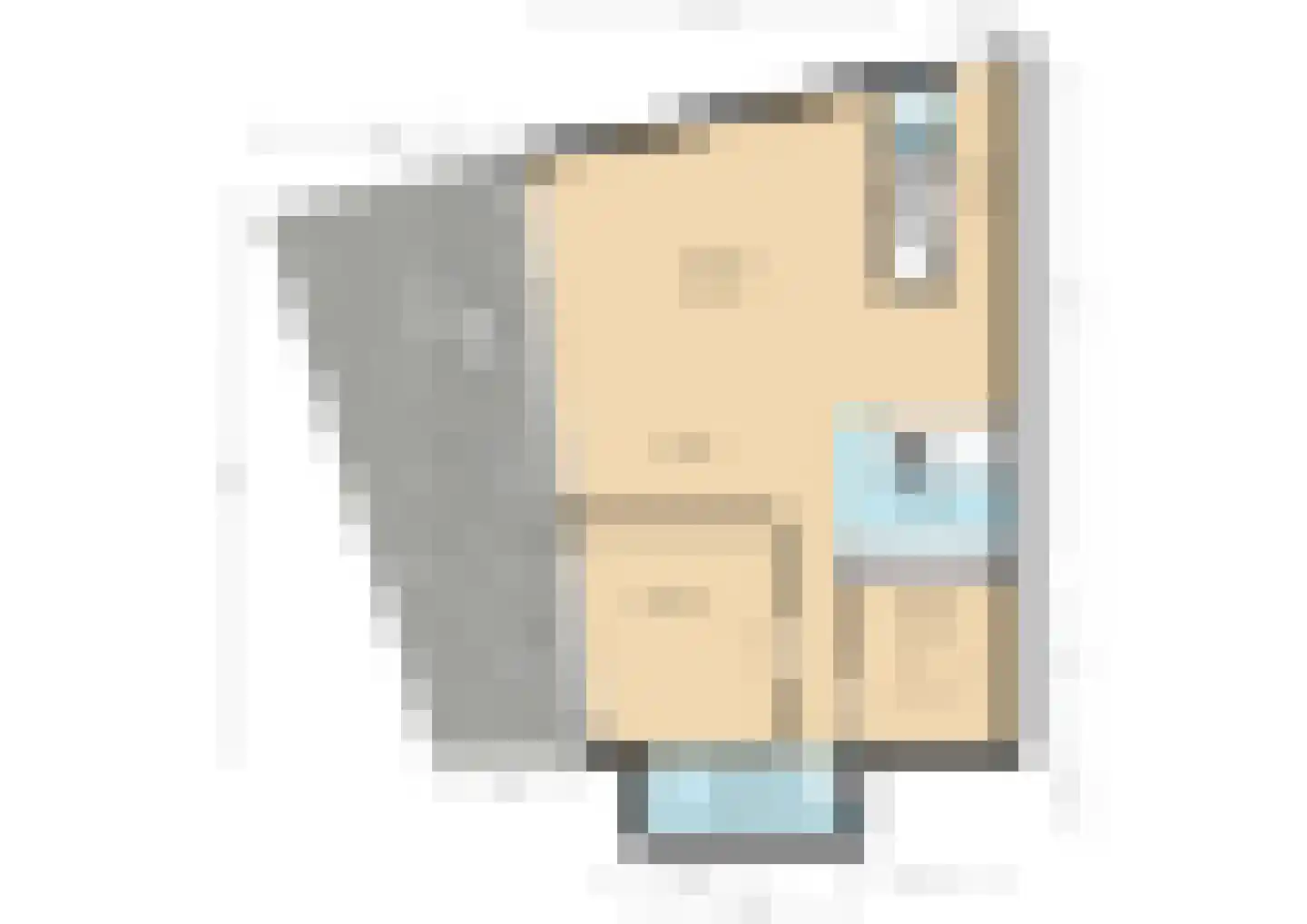 Omtaplein 8 a Wieringerwerf thumbnail 51