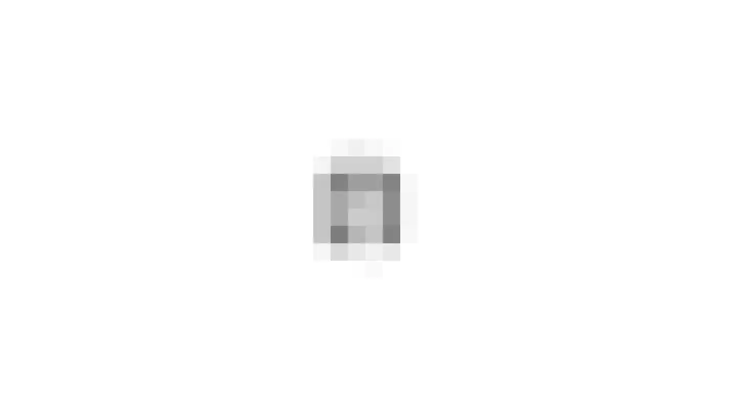 Omtaplein 8 a Wieringerwerf thumbnail 52